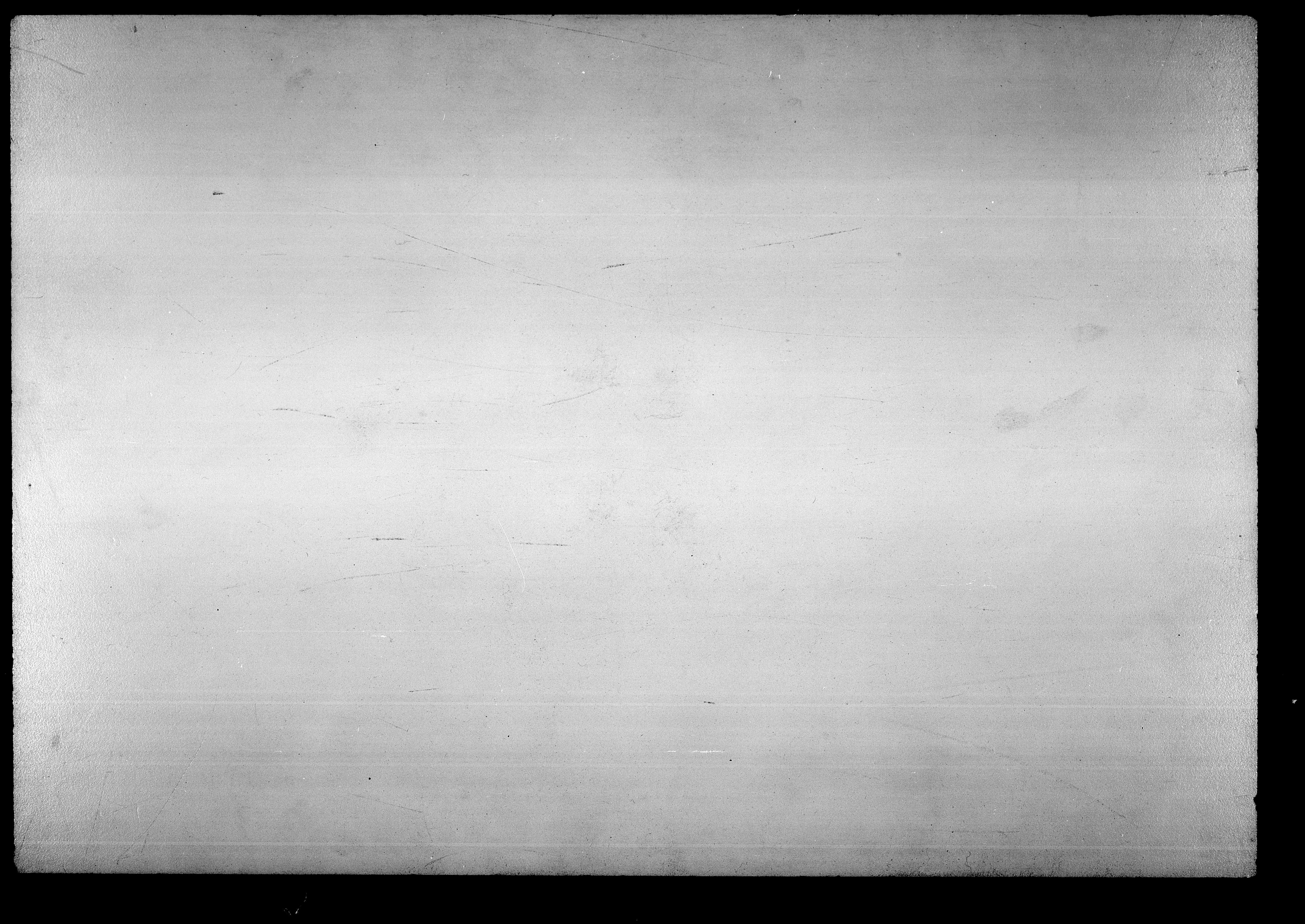 007439626_00002.jpg